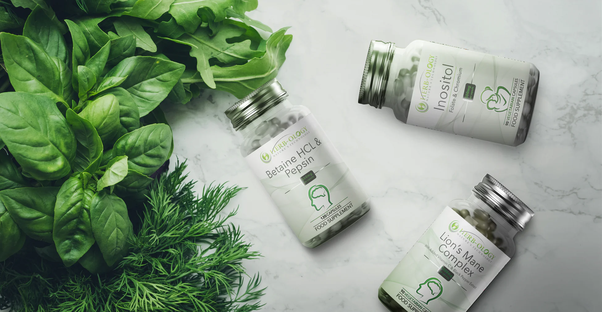 Fuel Your Peak Performance Naturally