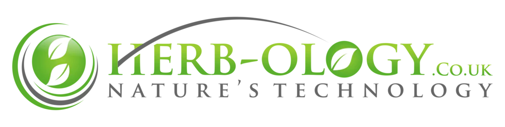 herb-ology.co.uk